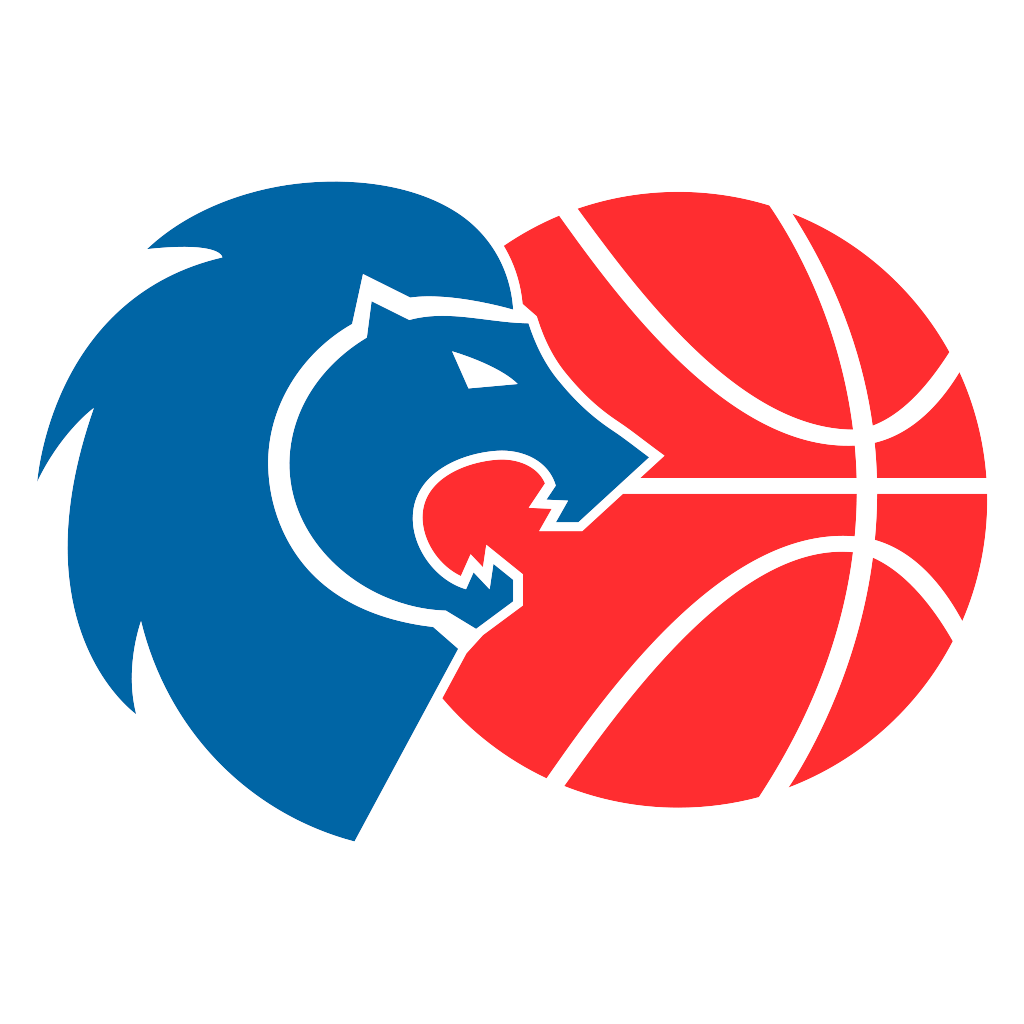 https://img.iesound.com/img/basketball/team/6162ac364afbbd81d48ee577b1105bd9.png