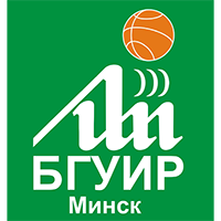 https://img.iesound.com/img/basketball/team/6593fc51711f06e7c33ed8f27fffb051.png