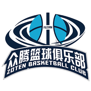 https://img.iesound.com/img/basketball/team/7427c257533031c46e33575027d0ab6c.png