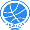 https://img.iesound.com/img/basketball/team/771e1abec36e4391881d5d0155696b26.png