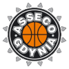 https://img.iesound.com/img/basketball/team/7867484d13e764d133889a17852c3d8a.png