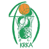 https://img.iesound.com/img/basketball/team/78f34f2c7bb8aa34ef93df11d9951747.png