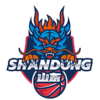 https://img.iesound.com/img/basketball/team/7a5dd1e3f6bffdc47b90bea563134aa2.png