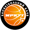 https://img.iesound.com/img/basketball/team/81fee0b3a3391b14b5bd967912f3d18b.png