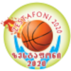 https://img.iesound.com/img/basketball/team/8288df7dd09866fdb490d0fd5e94f386.png