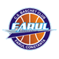 https://img.iesound.com/img/basketball/team/82d0bbcfe07b88ef074958f95bf52019.png