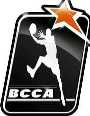 https://img.iesound.com/img/basketball/team/86eb4908777714248caec71cbbc0c7db.png