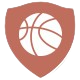 https://img.iesound.com/img/basketball/team/8bb8d237d18f99fc9bd1b6ecf6662d6b.png