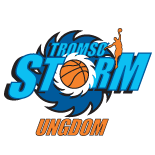 https://img.iesound.com/img/basketball/team/916d4d012397807921a25cb034c87e66.png