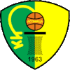 https://img.iesound.com/img/basketball/team/92b8737f91b94f1e7b2404dd8e880bf9.png