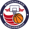 https://img.iesound.com/img/basketball/team/95e1bb9f63d960618c9d3fceb2fe33e3.png