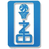 https://img.iesound.com/img/basketball/team/99ce40b78f5d77badaa87b7b62f9e261.png