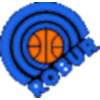 https://img.iesound.com/img/basketball/team/9ca401d3f294463f8754ba69d3d51208.png