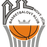 https://img.iesound.com/img/basketball/team/aaf84c7f671e7e35f4e058aaae71e47c.png