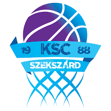 https://img.iesound.com/img/basketball/team/ab4fad37b84a6a6e2bdb9065f39c2829.png