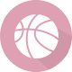 https://img.iesound.com/img/basketball/team/b10d804ade1cf3971e2fffcf5596d725.png