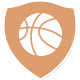 https://img.iesound.com/img/basketball/team/b71a200e970d47688c6b948b98d9db49.png