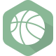 https://img.iesound.com/img/basketball/team/bbf7d5f8039e6a2beb5b466853bec163.png