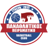 https://img.iesound.com/img/basketball/team/c04e50ed82c949d9ba952b66ee02dbed.png