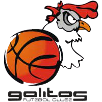 https://img.iesound.com/img/basketball/team/c87bcb4d3e5979be35bb6c22fc54f2bf.png