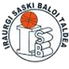 https://img.iesound.com/img/basketball/team/ca89e6872ef746e5b11bca1f67cee65b.png