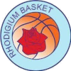 https://img.iesound.com/img/basketball/team/de755239727695a692a57ba7eb1ab290.png