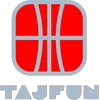 https://img.iesound.com/img/basketball/team/e7495beb8a448b57dcef966616824d9a.png