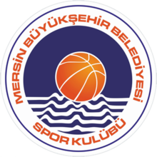 https://img.iesound.com/img/basketball/team/f25e71ba75d11a55f476e5f584571ee4.png