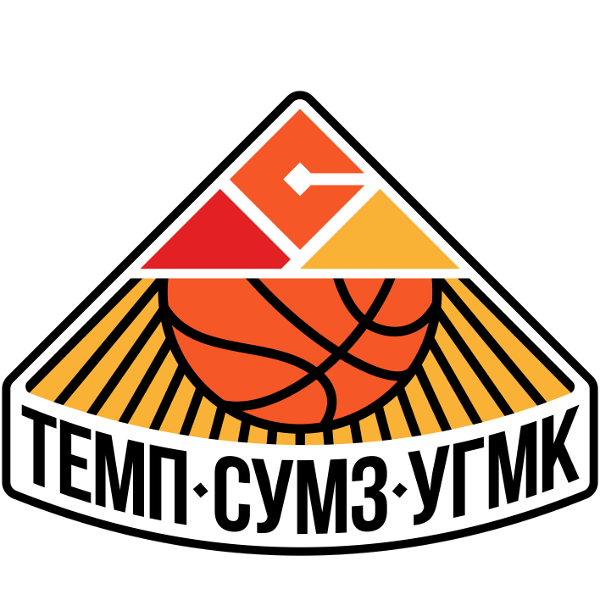 https://img.iesound.com/img/basketball/team/f7af8d36172aaa55296c0e259676319e.png