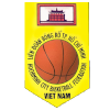 https://img.iesound.com/img/basketball/team/f7ba306231b04c89b0f29bb7751bf2a2.png