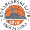 https://img.iesound.com/img/basketball/team/f7ba6e63885b4822a5e3d1cff2a76724.png