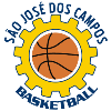 https://img.iesound.com/img/basketball/team/fab54c73d03044e5870de7d81a92fd38.png