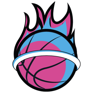 https://img.iesound.com/img/basketball/team/ff7ccef6a6b79c6417ee8367946b0aec.png