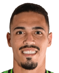 https://img.iesound.com/img/football/player/1718d24f7247b2de86db4d8a6b6a9918.png