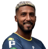 https://img.iesound.com/img/football/player/1993f2afa6af9d8171eda84d308fed65.png