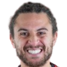 https://img.iesound.com/img/football/player/1b7192248f1aaabce77bca5d5198e9ae.png