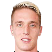 https://img.iesound.com/img/football/player/24ccd8c029230e2719136d625a39b1f2.png