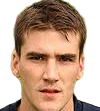 https://img.iesound.com/img/football/player/31a99ae1db9b6b363f4bddb667d9f01f.png