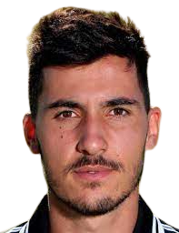 https://img.iesound.com/img/football/player/33147a21a7bd5a2acd5161c91b350d44.png