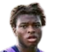 https://img.iesound.com/img/football/player/3725aa5439524db74179254b8a36dee7.png