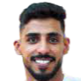 https://img.iesound.com/img/football/player/6125716de5b8b8ddca6849477fb34c81.png