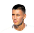 https://img.iesound.com/img/football/player/7e5e1fc7d795294eec77db84d72b3634.png