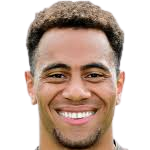 https://img.iesound.com/img/football/player/81a4ae7cad6258888efffd0b7a78a3fb.png