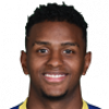 https://img.iesound.com/img/football/player/8f34f88aa4554ac834f0eada57c52f01.png