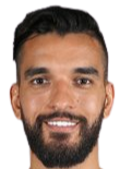 https://img.iesound.com/img/football/player/9f907f1cb48ed21107b0f074fd786336.png