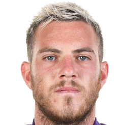 https://img.iesound.com/img/football/player/a792372d6bd70d2bb028f54e09341b46.png