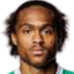 https://img.iesound.com/img/football/player/b908580ce79a37cfe1d8a4bf2c6e50a5.png