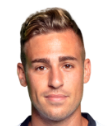 https://img.iesound.com/img/football/player/ba58e048b13a32473969980c0c5bd3ec.png