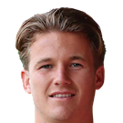 https://img.iesound.com/img/football/player/c12348c0f283993c291e69a1e2aab40f.png