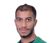 https://img.iesound.com/img/football/player/d41eadac0d51929d25e230132db0644b.png